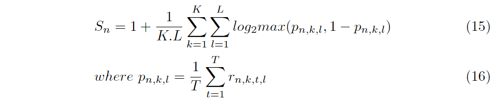 image-20241112200442558